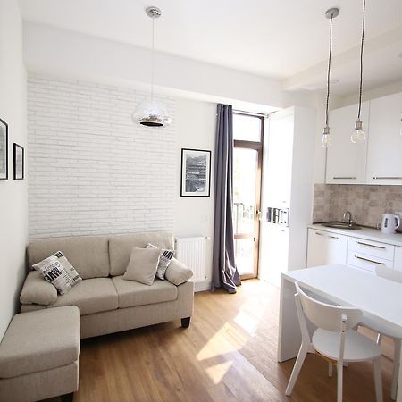 Avlabari Apartment Tbiliszi Kültér fotó