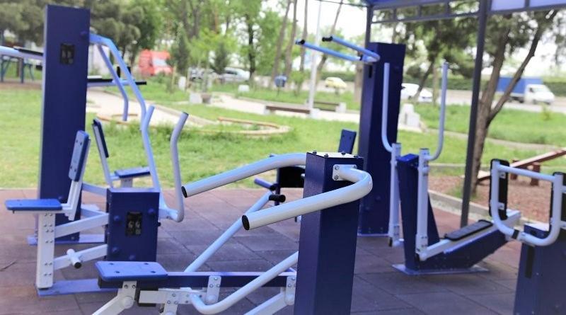 Avlabari Apartment Tbiliszi Kültér fotó