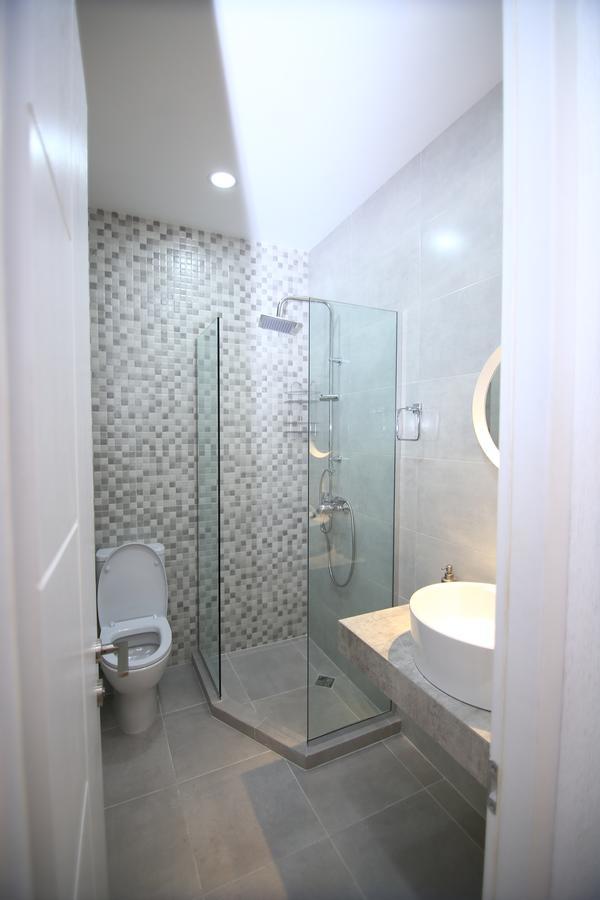 Avlabari Apartment Tbiliszi Kültér fotó
